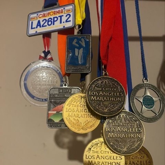 Meet your Posher, Juan - Picture 1 of 1